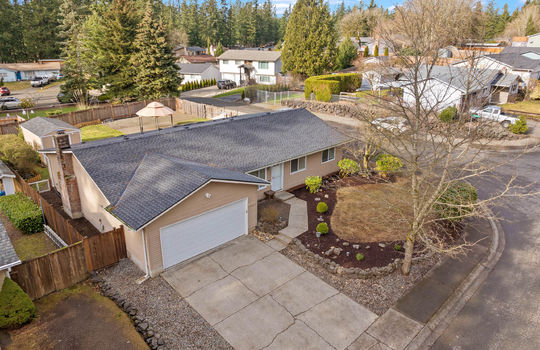 26419 197th Place SE, Covington, WA 98042-02