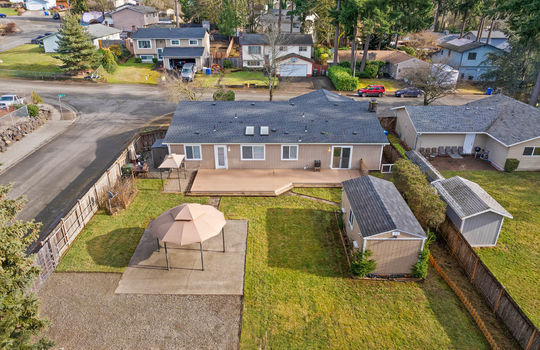 26419 197th Place SE, Covington, WA 98042-03