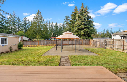 26419 197th Place SE, Covington, WA 98042-36