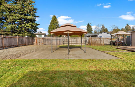 26419 197th Place SE, Covington, WA 98042-37