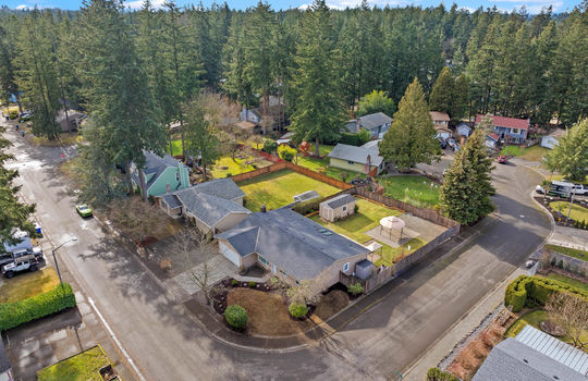 26419 197th Place SE, Covington, WA 98042-40