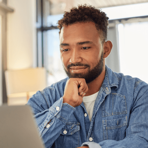 House Hunting Just Got Easier – Here’s Why