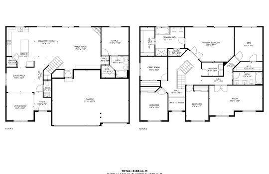 all_floors_11324_waller_road_east_parkland_with_dim