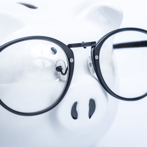 Don’t Let Student Loans Hold You Back from Homeownership