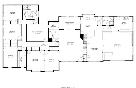 all_floors_15029_106_st_e_puyallup__with_dim