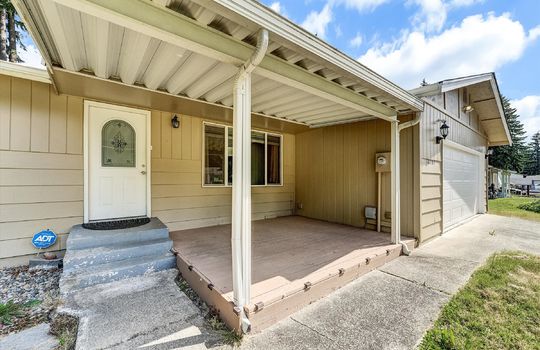 04-18707 59th Street E-4