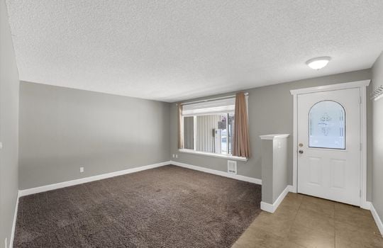 05-18707 59th Street E-5