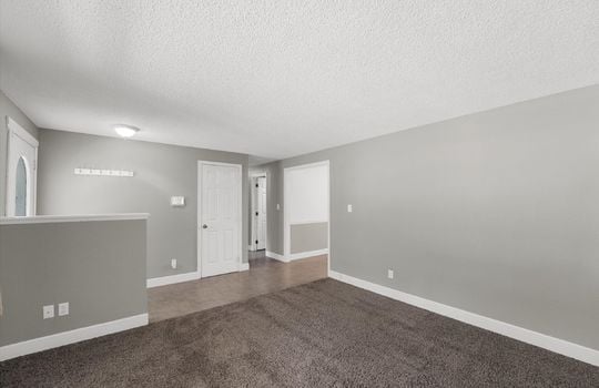 06-18707 59th Street E-6
