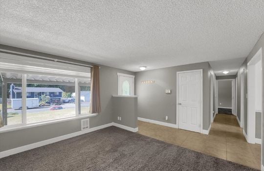 07-18707 59th Street E-7