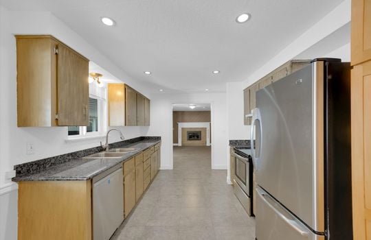 09-18707 59th Street E-9