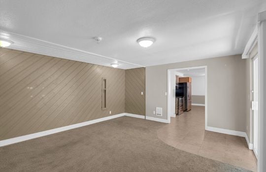 13-18707 59th Street E-13
