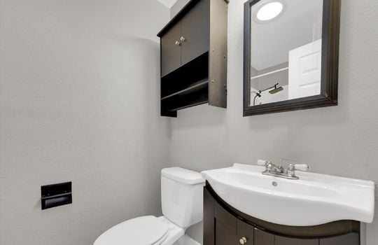 14-18707 59th Street E-14