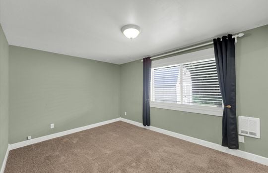 17-18707 59th Street E-17