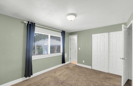 18-18707 59th Street E-18