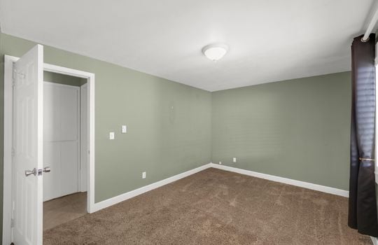 20-18707 59th Street E-20