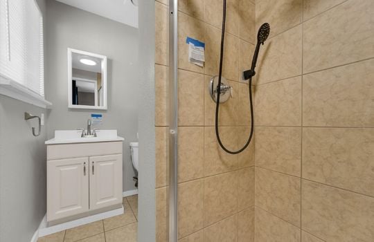 21-18707 59th Street E-21