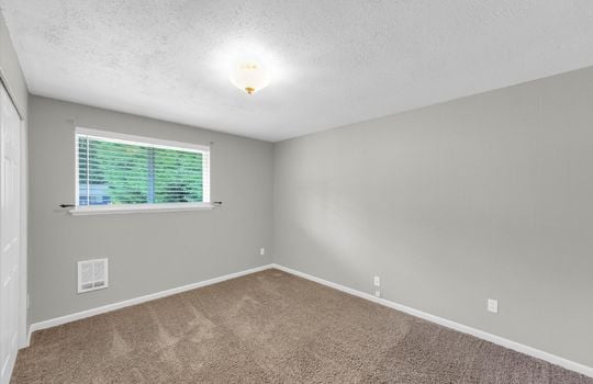 22-18707 59th Street E-22