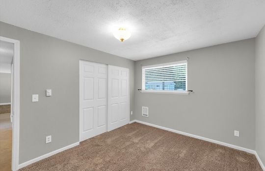 23-18707 59th Street E-23