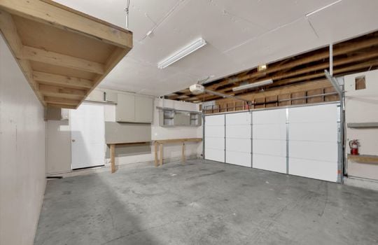 24-18707 59th Street E-24