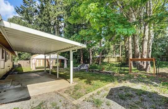 25-18707 59th Street E-25