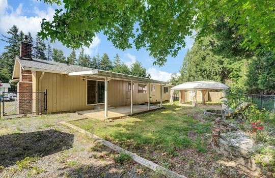 26-18707 59th Street E-26