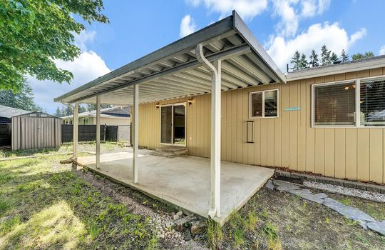 27-18707 59th Street E-27