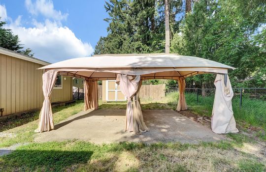 28-18707 59th Street E-28