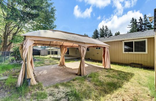 29-18707 59th Street E-29
