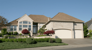 20250703-Blog-Header-Image-original