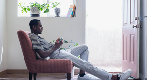 20250730-Blog-Header-Image-original