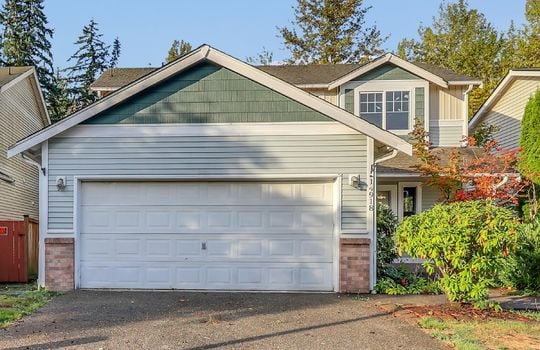 01-14918 66th Avenue Court E-20