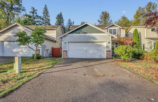 02-14918 66th Avenue Court E-19