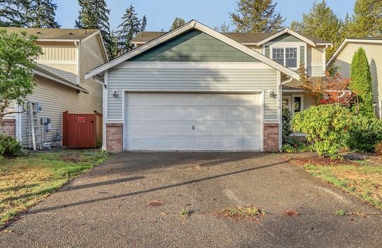 03-14918 66th Avenue Court E-15