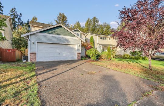 04-14918 66th Avenue Court E-21