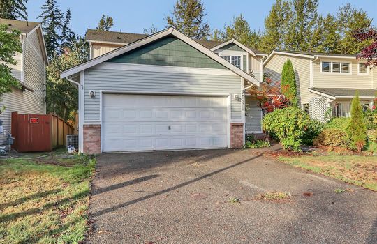 05-14918 66th Avenue Court E-14