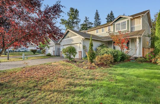 06-14918 66th Avenue Court E-17