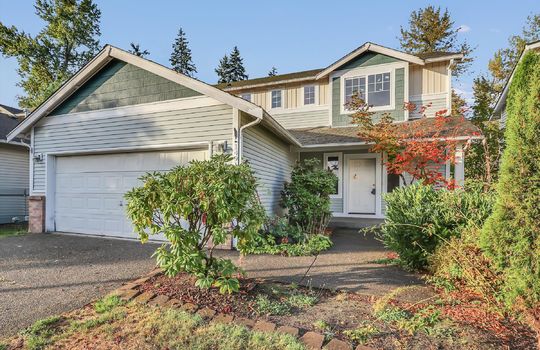 07-14918 66th Avenue Court E-18