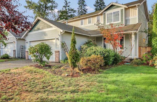 08-14918 66th Avenue Court E-16