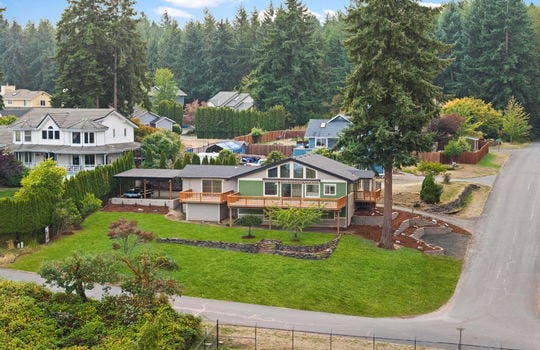 11-web-or-mls-DJI_20250904173558_0722_D