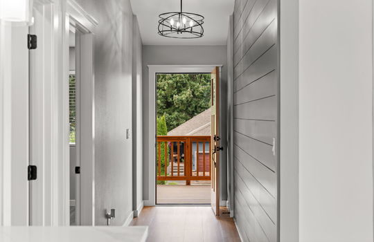 12-web-or-mls-DSC03902