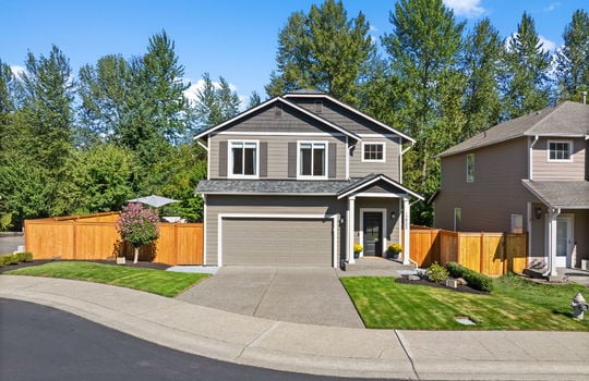 12903 158th St Ct E, Puyallup WA 98374-01