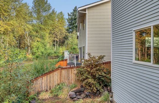 13-14918 66th Avenue Court E-8
