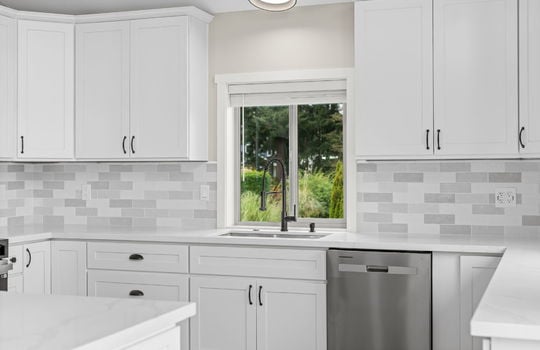 13-web-or-mls-DSC03905