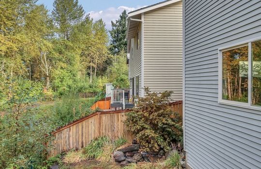 14-14918 66th Avenue Court E-10
