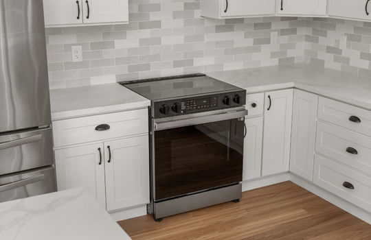 14-web-or-mls-DSC03908