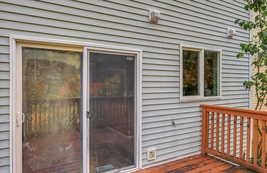 15-14918 66th Avenue Court E-11