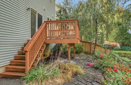 16-14918 66th Avenue Court E-12