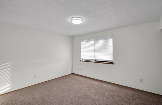 16-15719 63rd St Ct E-16