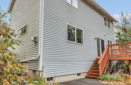19-14918 66th Avenue Court E-22