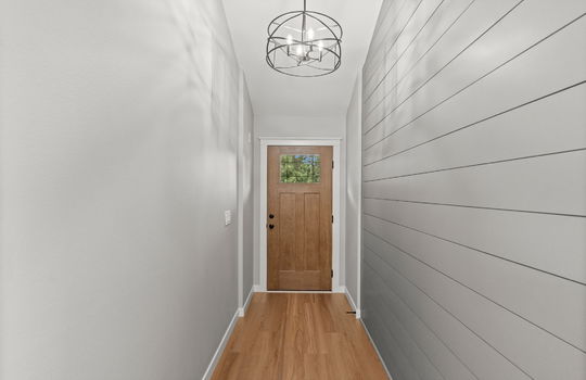 19-web-or-mls-DSC03923
